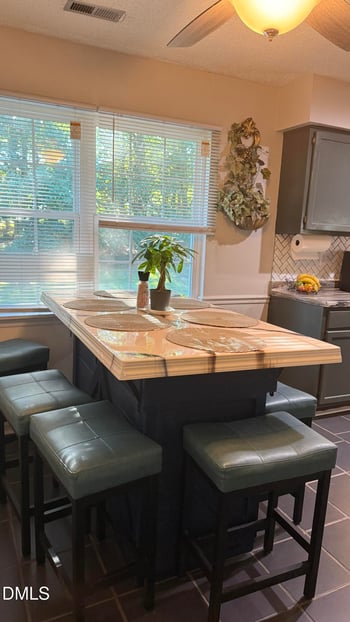 4114 Baker St, Durham, NC 27713