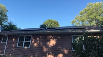 4114 Baker St, Durham, NC 27713