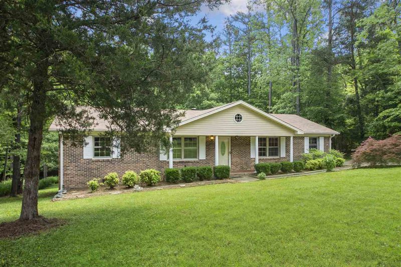 4114 Bartlett Dr, Durham, NC 27705