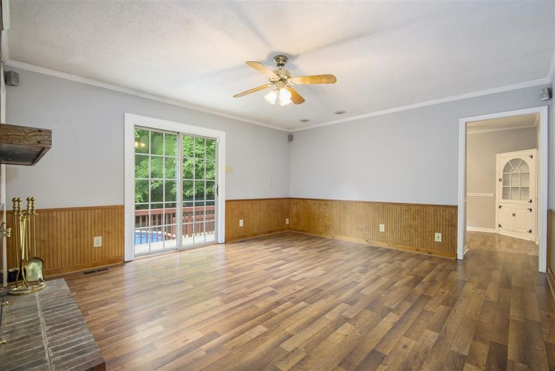 4114 Bartlett Dr, Durham, NC 27705