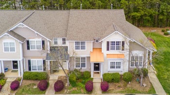 4114 Brenmar Ln, Durham, NC 27713