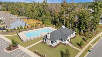 4114 Cataldo Way, Fuquay Varina, NC 27526