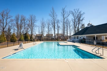 4114 Cataldo Way, Fuquay Varina, NC 27526