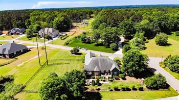 4114 Chancellors Ridge Way, Sanford, NC 27330