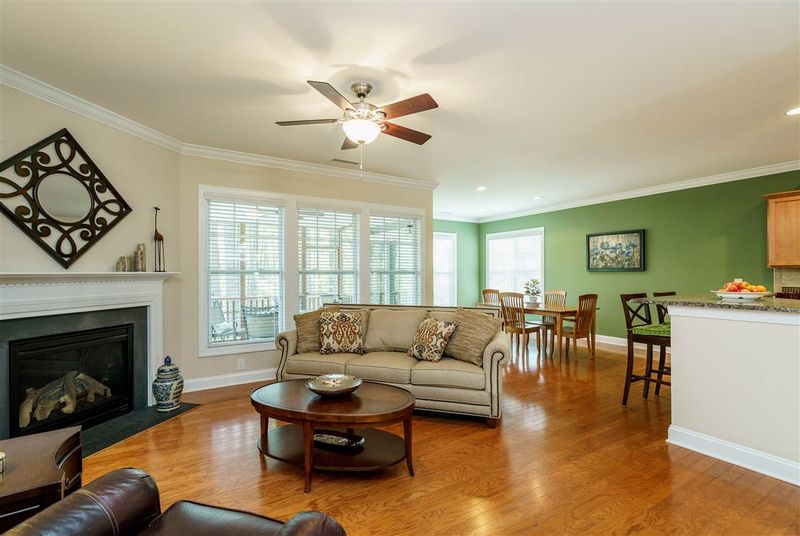 4114 Collamer Dr, Cary, NC 27519