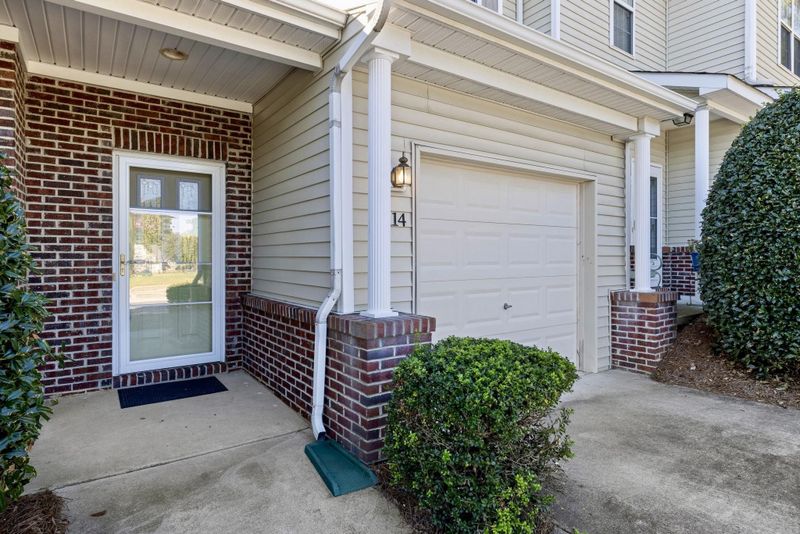 4114 Henline Dr, Raleigh, NC 27604