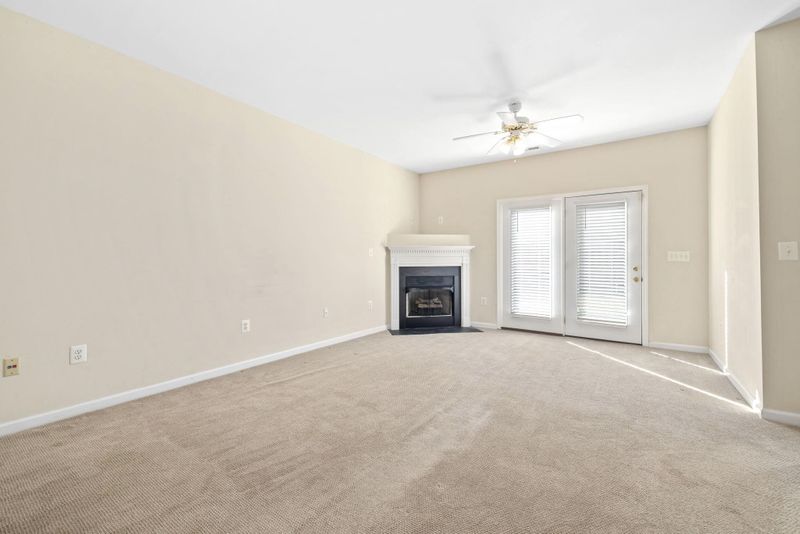 4114 Henline Dr, Raleigh, NC 27604