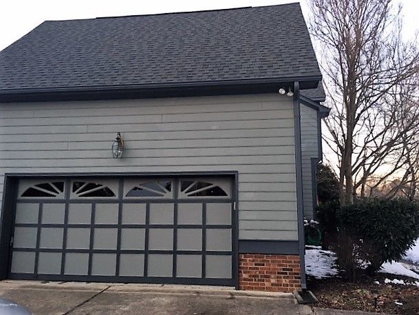 4114 Hulon Dr, Durham, NC 27705
