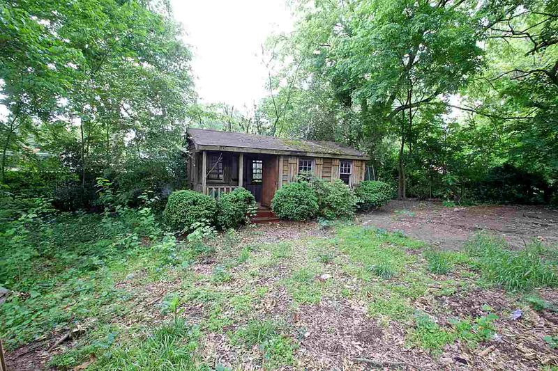 4114 James Rd, Raleigh, NC 27604
