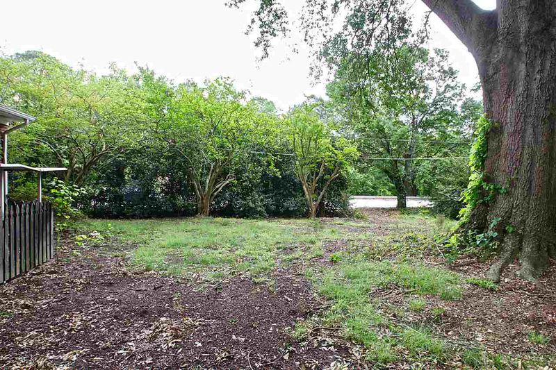4114 James Rd, Raleigh, NC 27604