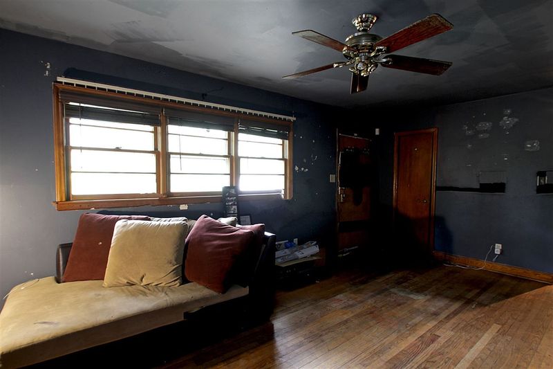 4114 James Rd, Raleigh, NC 27604