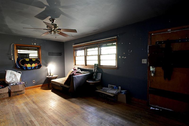 4114 James Rd, Raleigh, NC 27604