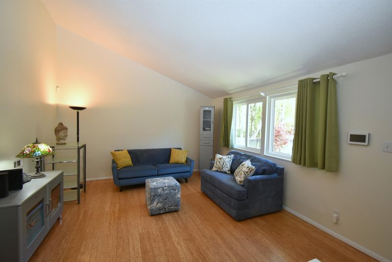 4114 Livingstone Pl, Durham, NC 27707