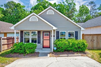 4114 Sudbury Rd, Durham, NC 27704