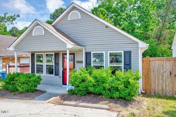 4114 Sudbury Rd, Durham, NC 27704