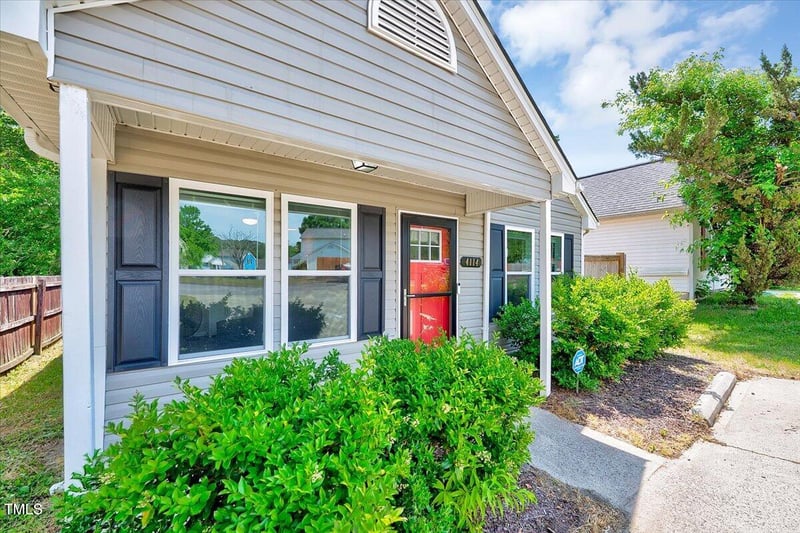 4114 Sudbury Rd, Durham, NC 27704