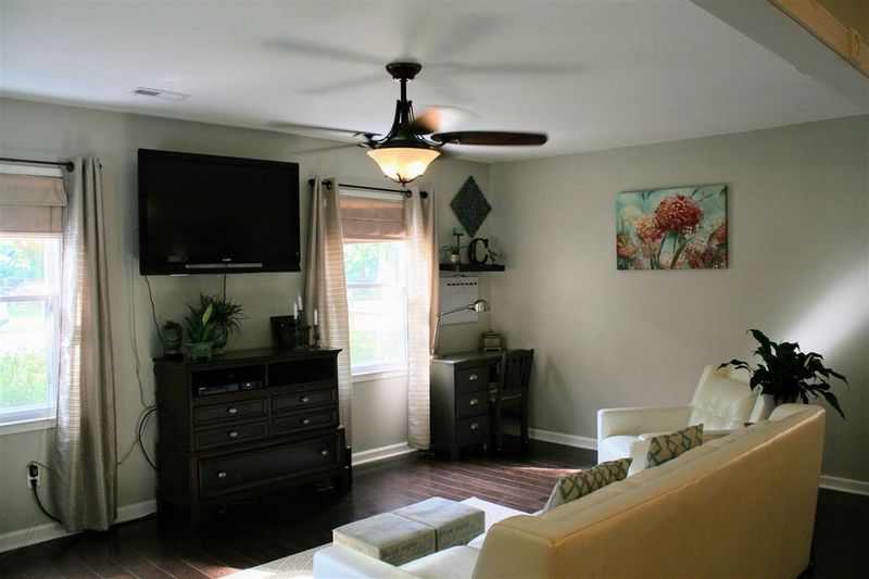 4114 Toroella St, Durham, NC 27704