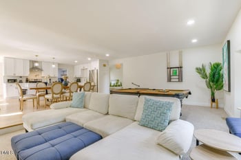 4114 Trotter Ridge Rd, Durham, NC 27707