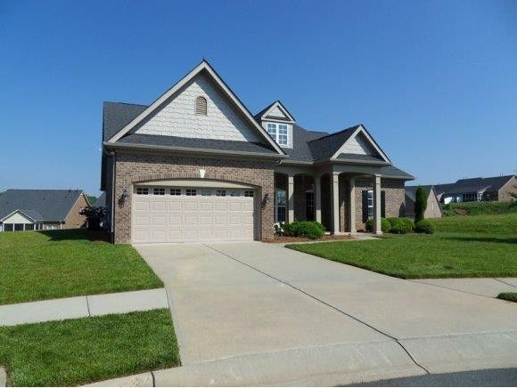 4115 Argyle Tc, Burlington, NC 27215