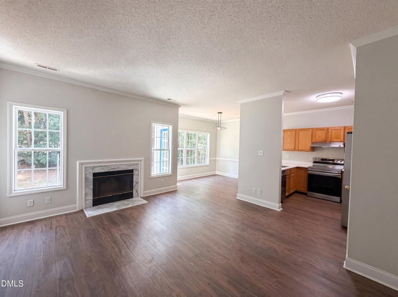 4115 Beaufain St, Raleigh, NC 27604