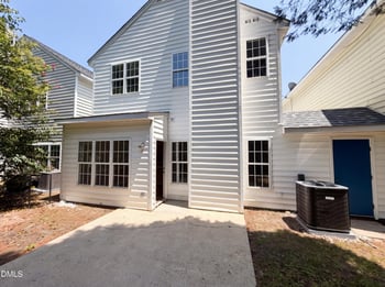 4115 Beaufain St, Raleigh, NC 27604