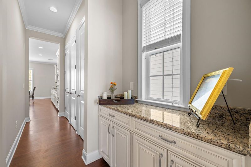 4115 Bluff Oak Dr, Cary, NC 27519