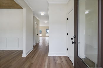 4115 Indian Summer Way, Hope Mills, NC 28348