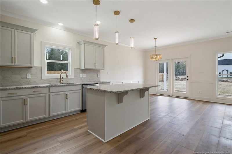 4115 Indian Summer Way, Hope Mills, NC 28348