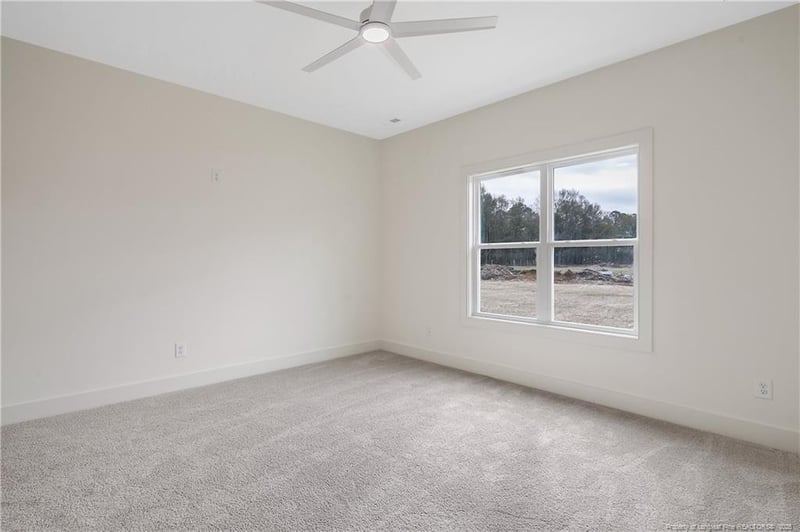 4115 Indian Summer Way, Hope Mills, NC 28348