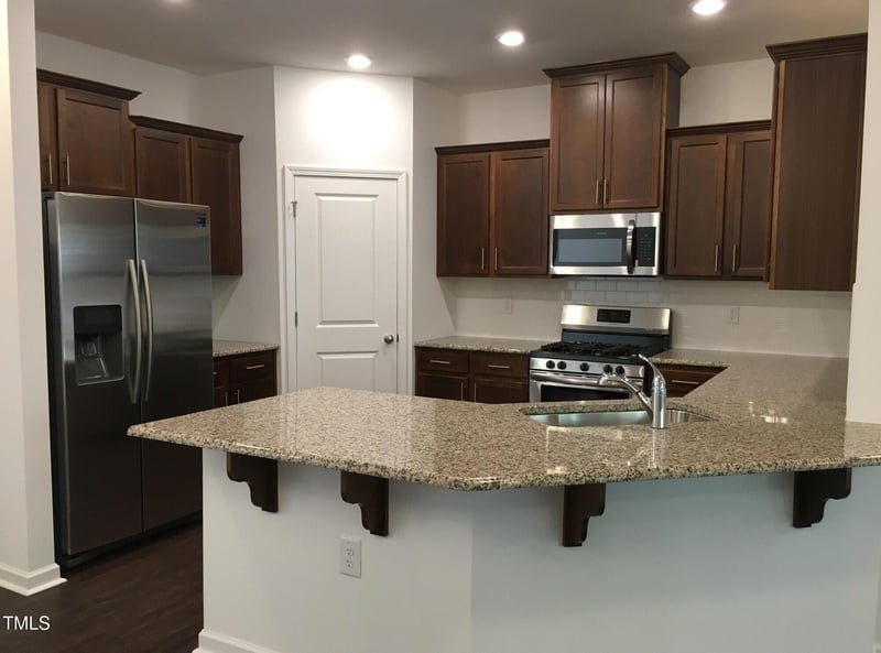 4115 Lofty Ridge Pl, Morrisville, NC 27560