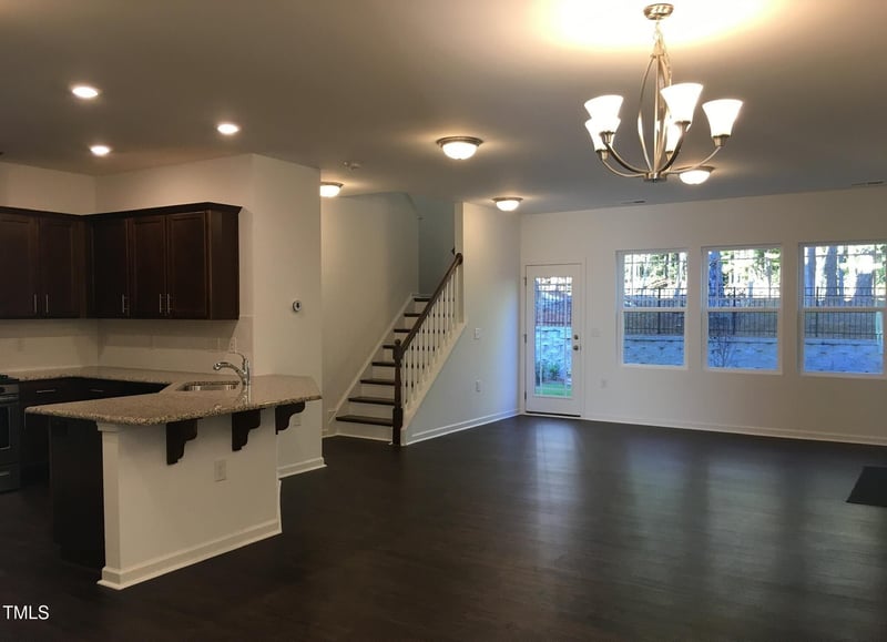 4115 Lofty Ridge Pl, Morrisville, NC 27560