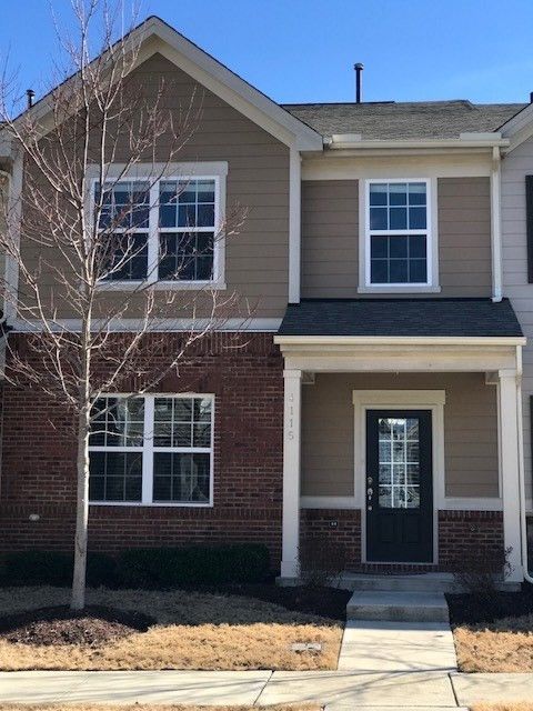 4115 Overcup Oak Ln, Cary, NC 27519