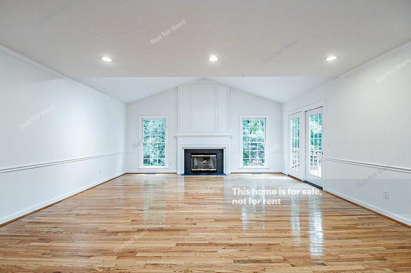 4115 Peachway Dr, Durham, NC 27705