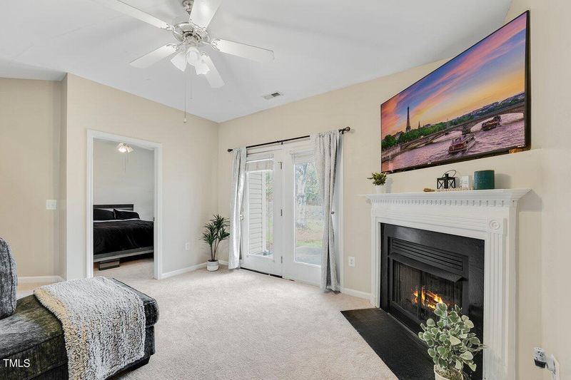 4115 Valton Dr, Raleigh, NC 27604