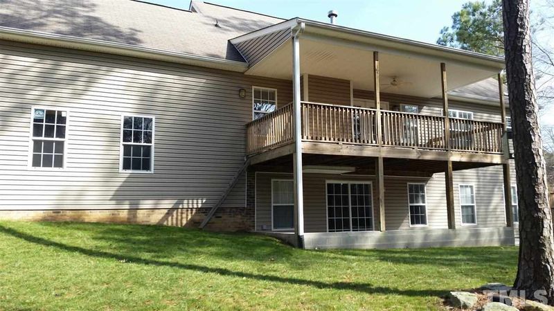 4116 Battle Field Dr, Garner, NC 27529