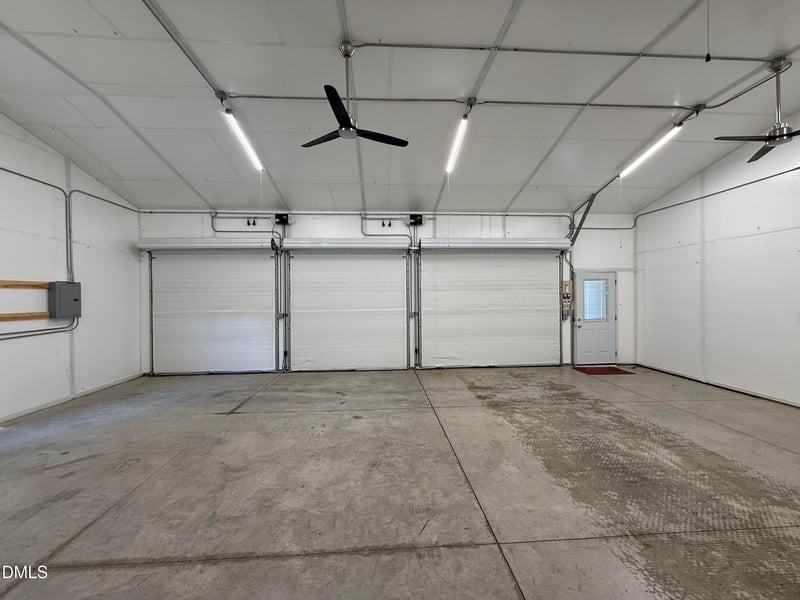 4116 Carson Dr, Sanford, NC 27332