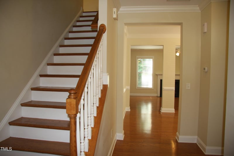 4116 Collamer Dr, Cary, NC 27519