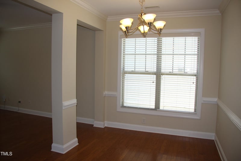 4116 Collamer Dr, Cary, NC 27519
