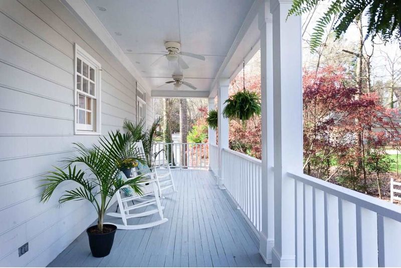 4116 Colville Rd, Durham, NC 27707