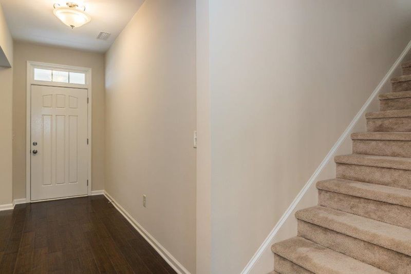 4116 Davis Meadow St, Raleigh, NC 27616