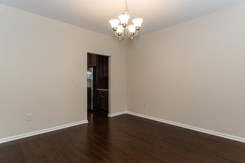 4116 Davis Meadow St, Raleigh, NC 27616