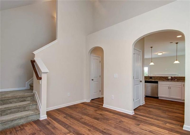 4116 Dunkirk Dr, Burlington, NC 27215