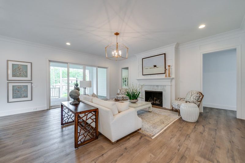 4116 Green Chase Way, Cary, NC 27539