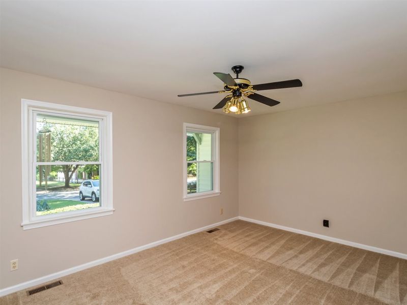 4116 Kincaid Dr, Raleigh, NC 27604