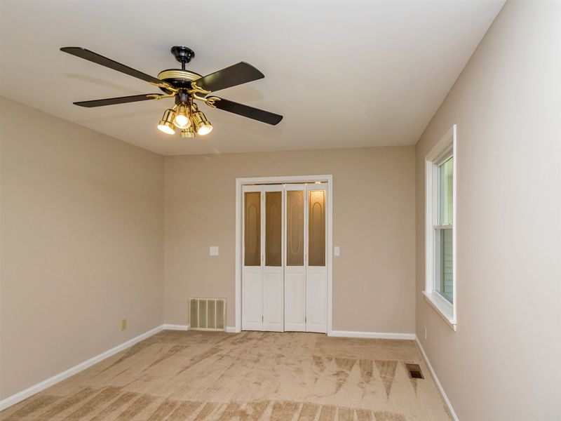 4116 Kincaid Dr, Raleigh, NC 27604