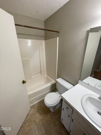 4116 Lodge Allen Ct, Raleigh, NC 27616