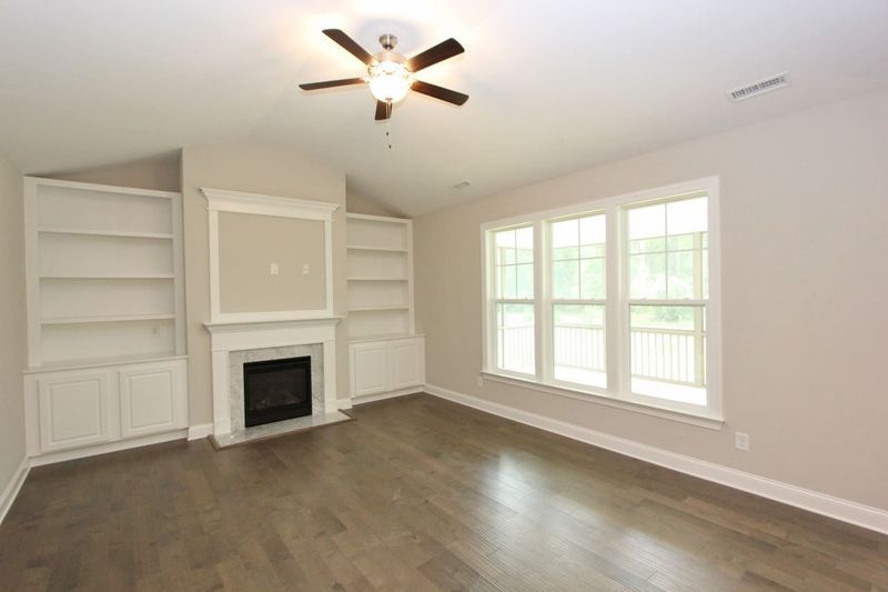 4116 Olde Judd Dr, Fuquay Varina, NC 27592