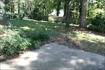 4116 Pickwick Dr, Raleigh, NC 27613