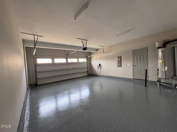 4116 Plum Branch Dr, Cary, NC 27519