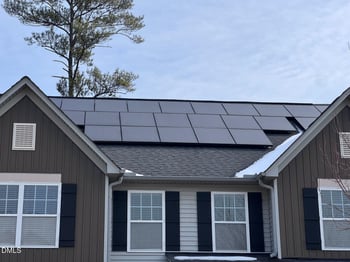 4116 Plum Branch Dr, Cary, NC 27519